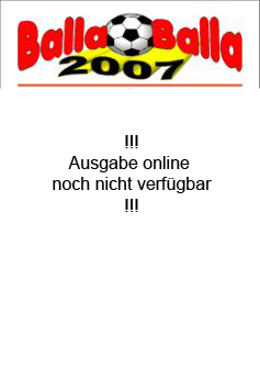 Saison 0708