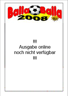 Saison 0708