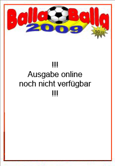 Saison 0910