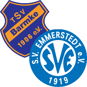 TSV Grasleben e.V.