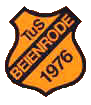 TuS Beienrode e.V.