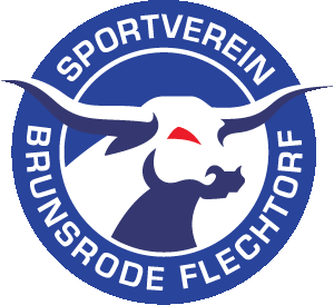 SV Brunsrode/Flechtorf