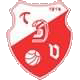 TSV Danndorf e.V.