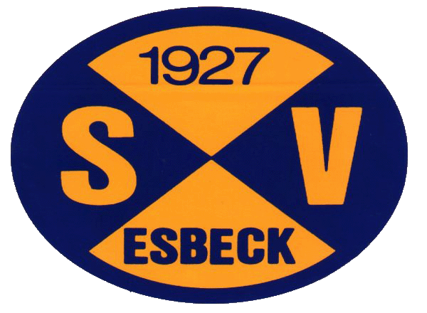 SV Esbeck e.V.