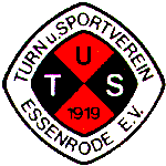 TuS Essenrode e.V.