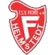 TSV Fichte Helmstedt e.V.