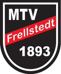 MTV Frellstedt e.V.