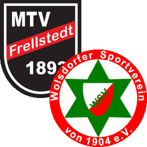 SG Frellstedt/Wolsdorf