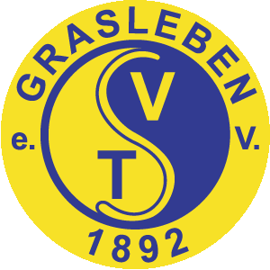 TSV Grasleben e.V.