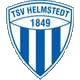 TSV Helmstedt e.V.