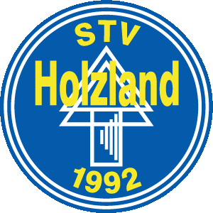 STV Holzland e.V.