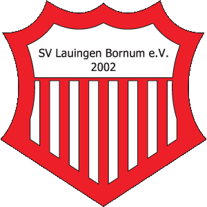 SV Lauingen/Bornum e.V.