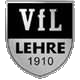 VfL Lehre e.V.