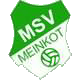 Meinkoter SV e.V.