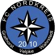 FC Nordkreis e.V.