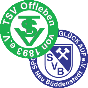 SG Offleben/Bddenstedt