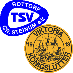 SG Rottorf/Viktoria Königslutter