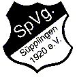 SpVg Spplingen e.V.