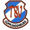 TSV Süpplingenburg e.V.