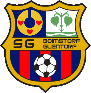 TSV Danndorf e.V.
