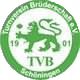 TSV Danndorf e.V.