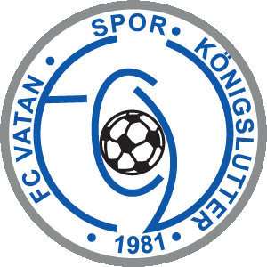 FC Vatan Spor Königslutter e.V.