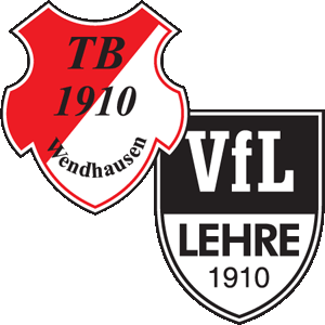 VfL Lehre e.V./TB Wendhausen e.V.