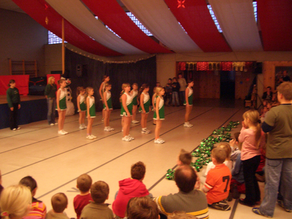Kinderweihnachtsfeier_2006_013