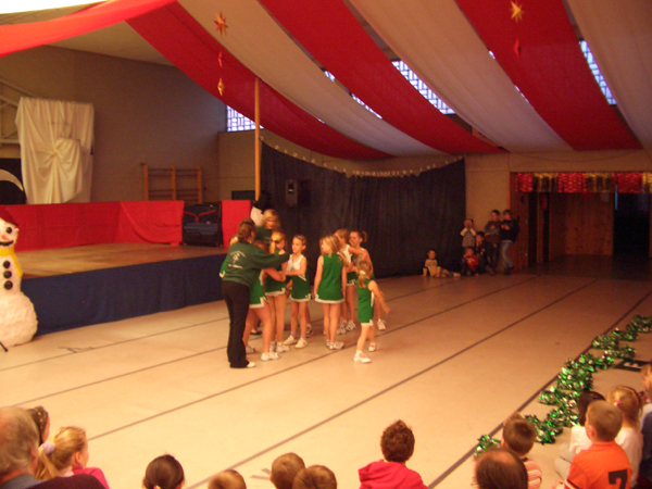 Kinderweihnachtsfeier_2006_014