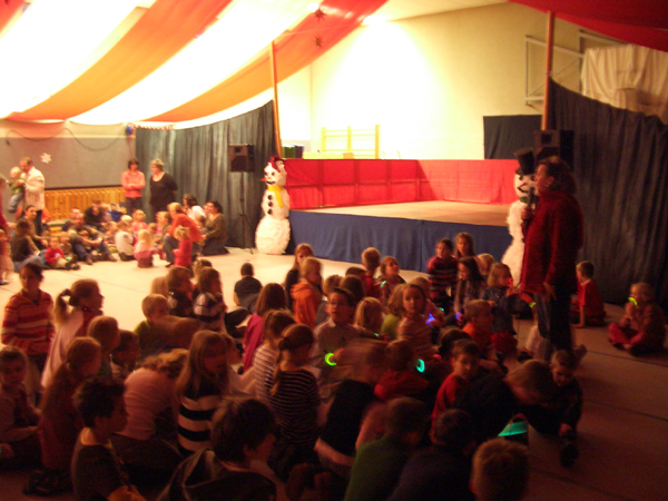 Kinderweihnachtsfeier_2006_015