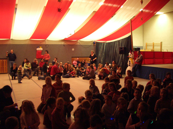 Kinderweihnachtsfeier_2006_016