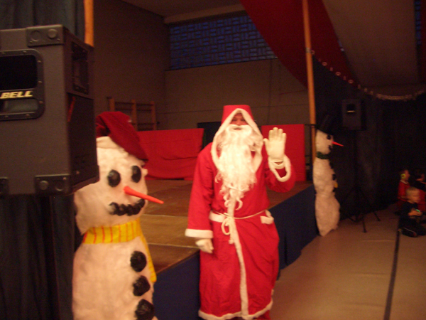 Kinderweihnachtsfeier_2006_017