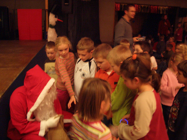 Kinderweihnachtsfeier_2006_018