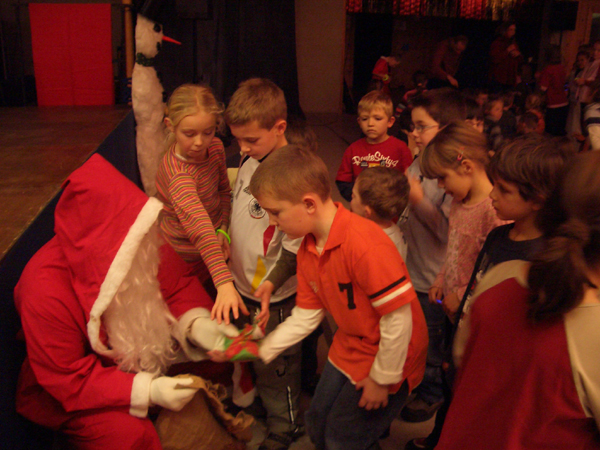 Kinderweihnachtsfeier_2006_019