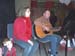 Kinderweihnachtsfeier_2006_002