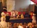 Kinderweihnachtsfeier_2006_003