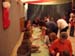 Kinderweihnachtsfeier_2006_007
