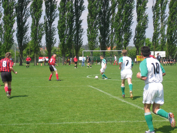 Bild 046