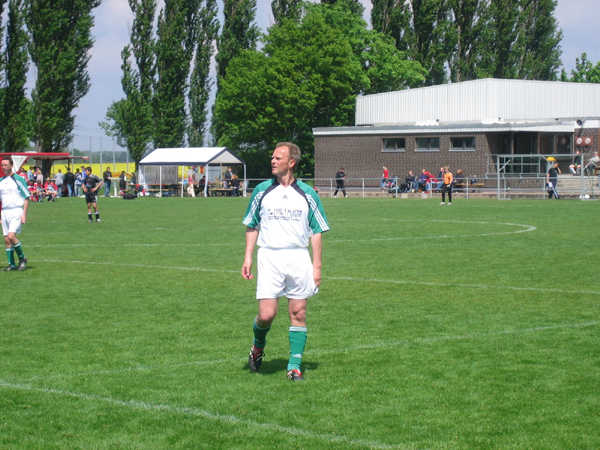 Bild 048