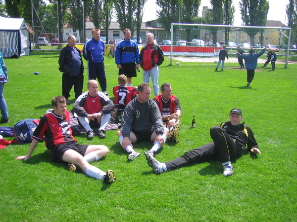 Bild 049