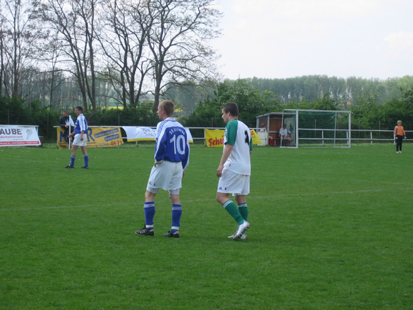 Bild 051