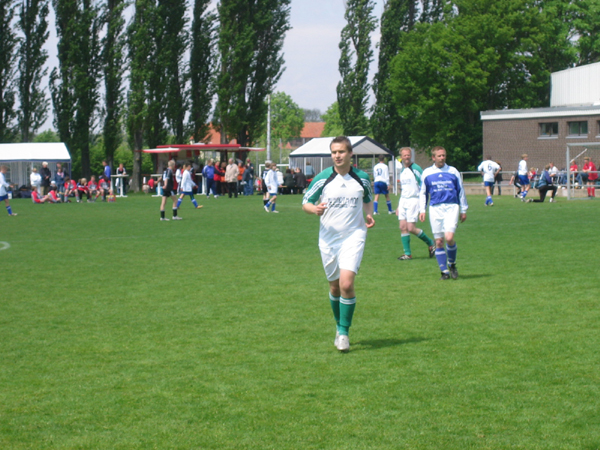 Bild 052