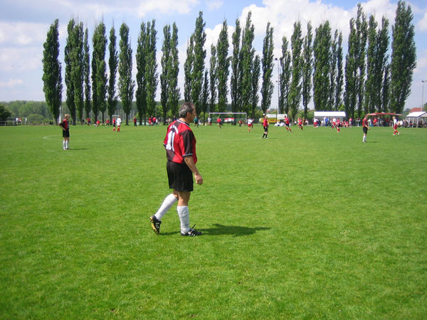 Bild 057