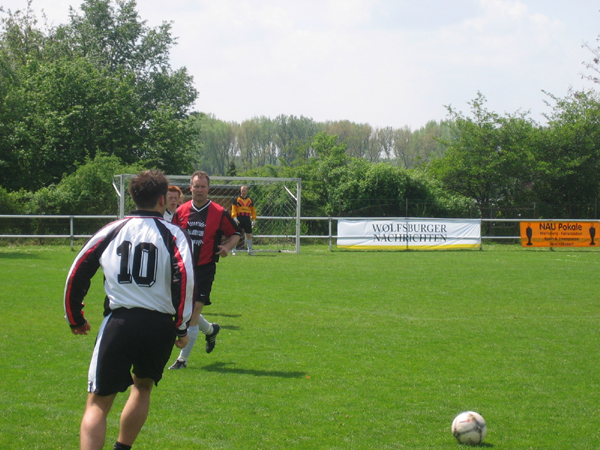 Bild 059