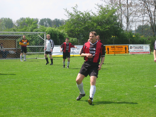 Bild 062