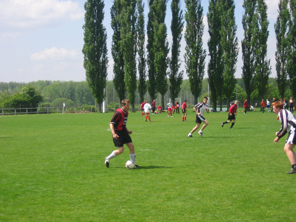 Bild 066