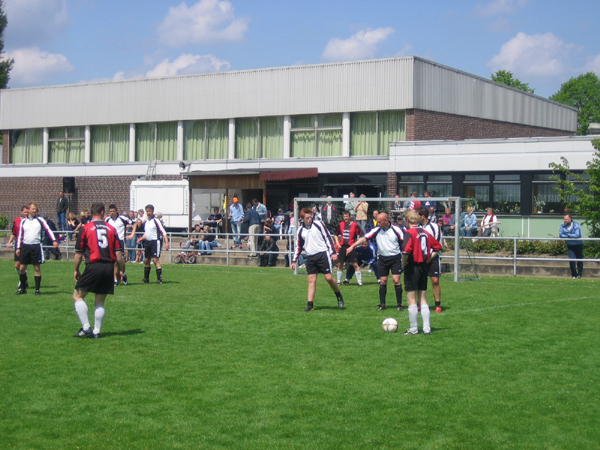 Bild 067
