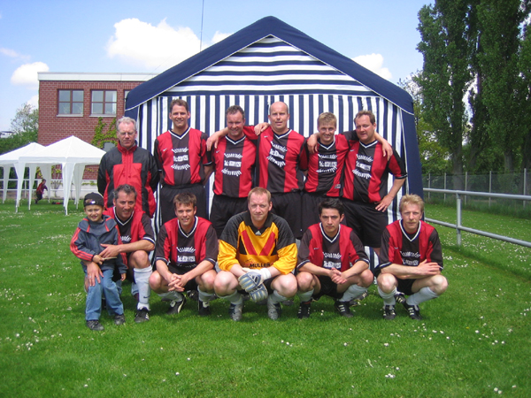 Bild 068