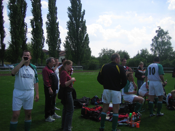 Bild 071