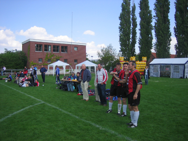 Bild 073